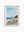 Seal Rocks 02 - Wall Art Print