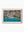 Hayes Street Beach 01 - Wall Art Print