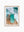 Cronulla pool 01 (northern bath) - Wall Art Print