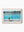 ABC pool 01 - Wall Art Print