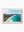 Boomerang Beach 02 - Wall Art Print