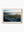 South Head 01 - Sydney Wall Art Print