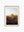 Glass House Mountains 01 - Wall Art Print