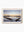 Werri Beach Pool — wall art print in ShadowBox Raw Wood frame · Australia Unseen