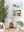 Bells Beach 02 - Wall Art Print