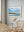 Frenchmans Beach 01 - Wall Art Print