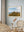 Smoky cape 01 - Wall Art Print