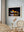 Sydney Opera House Progress Pride Flag - Wall Art Print
