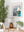 Bondi Icebergs Pool 09 - Bondi Beach Wall Art Print