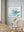 Ocean in motion – Bondi Beach Wall Art Print