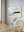 Blueys Beach 02 - Wall Art Print