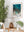 Cronulla - Oak Pool 02 - Wall Art Print
