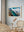 Newport Rockpool 01 - Wall Art Print