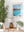 ABC pool 02 - Wall Art Print