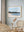 Brighton-Le-Sands Beach 01 - Wall Art Print