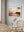 Trial Bay Front Beach Sunrise 01 (South West Rocks) - Wall Art Print