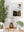 Blueys Beach 01 - Wall Art Print