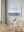 Watson's Bay 02 - Sydney Harbour Wall Art Print
