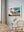 Turimetta Beach 01 - Wall Art Print