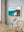 Blueys Beach 03 - Wall Art Print