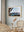 Taronga 01 - Wall Art Print