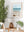 North Cronulla Beach 01 - Wall Art Print