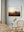 Glass House Mountains 02 - Wall Art Print