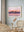 Sawtell Island Sunrise 01 - Wall Art Print