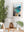 North Narrabeen Rock Pool 02 - Wall Art Print
