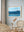 Fairlight Tidal Swimming Pool 02 - Wall Art Print