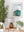 Cronulla pool 02 (northern bath) - Wall Art Print