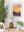 Boomerang Beach 04 - Wall Art Print