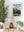 Queens Beach 01 (Sydney) - Wall Art Print