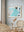 Bondi Icebergs Pool 02 - Wall Art Print