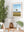 One Tree Hill 02 - Glass House Mountains Wall Art Print