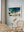 Fairlight Tidal Swimming Pool 01 - Wall Art Print