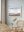 Bondi Beach 02 - Wall Art Print