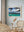 Maccallum Pool 01 - Wall Art Print
