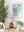 Bondi Art Deco 02 - Wall Art Print