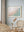 Bondi Beach 12 - Muted Moments - Wall Art Print