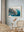 Ben Buckler 02 - Bondi Beach - Wall Art Print