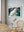 Blackwoods Beach 01 - Wall Art Print