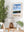 Congwong Beach 01 - Wall Art Print