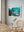Bondi Icebergs Pool 01 - Wall Art Print