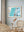 Bondi Icebergs Pool 04 - Wall Art Print