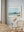 Seal Rocks 01 - Wall Art Print