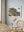 Angourie Rock Pool 01 - Wall Art Print