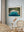 Store Beach 01 - Wall Art Print