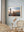 North Narrabeen Rock Pool 01 - Wall Art Print