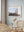 Barangaroo 01 - Wall Art Print